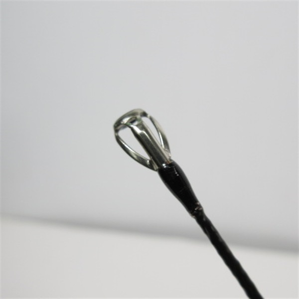 １９ブレニアスＳ７０ＭＬ